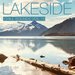 Lakeside Chill Sounds Vol 16