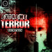 Extreme Terror Remixes (Explicit)