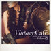 Vintage Cafe: Lounge & Jazz Blends Vol 15 (Special Selection)