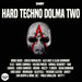 Hard Techno 2
