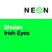 Irish Eyes (Extended Mix)