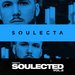 Soulected Vol 2