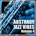 Abstract Jazz Vibes Vol 4