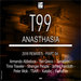 Anasthasia (2019 Remixes) Part 4