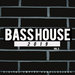 Bass House 2019 Vol 3
