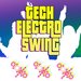 Tech Electro Swing