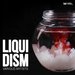 Liquidism Vol 5