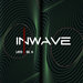 Inwave Layer Vol 14