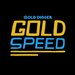 Gold Speed