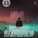 House Invaders - Pure House Music Vol 4.5