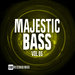 Majestic Bass Vol 05