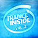 Trance Inside Vol 2