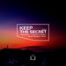 Keep The Secret Vol 17