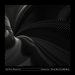 Om Unit Presents: Cosmology - Dark Matter (DJ Mix)