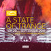A State Of Trance Top 20 - September 2019 (Selected By Armin Van Buuren)