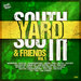 South Yard & Friends Vol. 1