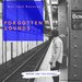 Forgotten Sounds - Bos Tech Records Sampler