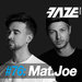 Faze #76: Mat.Joe (unmixed Tracks)