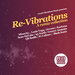 Re-Vibrations - A Remix Collection