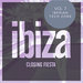 Ibiza Closing Fiesta Vol 7: Iberian Tech Zone