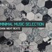 Minimal Music Selection Vol 9 (Dark Night Beats)