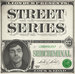 Liondub Street Series Vol 37: Lock & Load