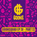 GOONSquad EP IV Pt 2