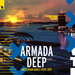 Armada Deep - Amsterdam Dance Event 2019