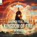 Kingdom Of Fire Remixed (New Horizons 2019 Anthem)