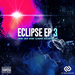 Eclipse EP 3