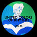 United Colors Of Rhythm Vol 2