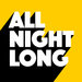 All Night Long