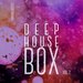 Deep-House Box Vol 2