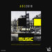 ADE2019 (Mixed)