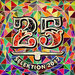 Bar 25 Music/Selektion 2017
