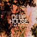 Deep-House Paradise Vol 4