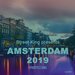 Street King Presents: Amsterdam 2019
