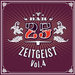 Bar25 - Zeitgeist Vol 4