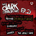 The Dark Shadows EP Pt 21