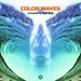 Color Waves Compiled By Digital -X