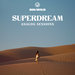 Superdream/Analog Sessions