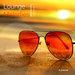 Lounge Melodies Vol 2