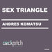 Sex Triangle