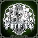 Spirit Of India