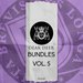 Dear Deer Bundles Vol 5