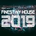 Finest NY House 2019