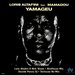 Yamageu (feat Mamadou)