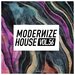 Modernize House Vol 56