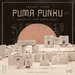 Puma Punku