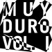 Muy Duro Vol 1